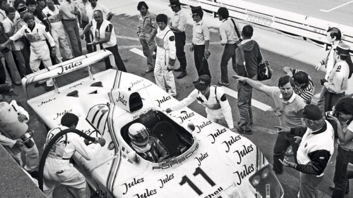 b-DE_CPM_395_Wolfgang_Porsche_Seite_3_Bild_0004