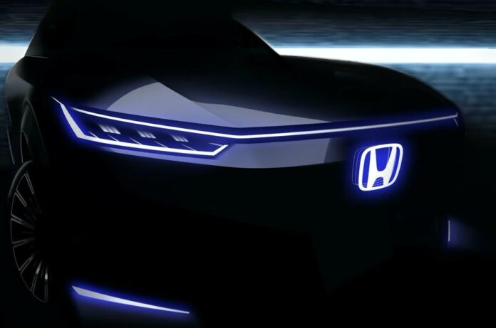 honda-ev-concept-car-for-auto-china-2020 (1)