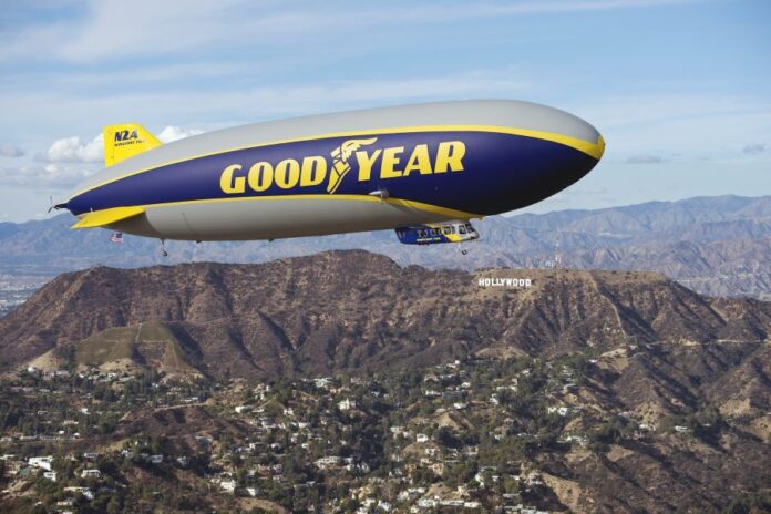 lm-blimphistory-4