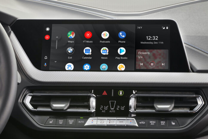 wireless-android-auto-compatibility_100758755_l