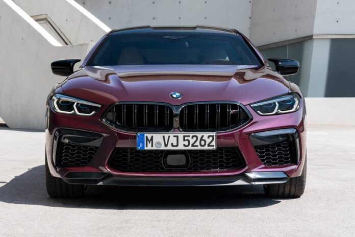 2020_bmw_m8-gran-coupe_sedan_competition_f