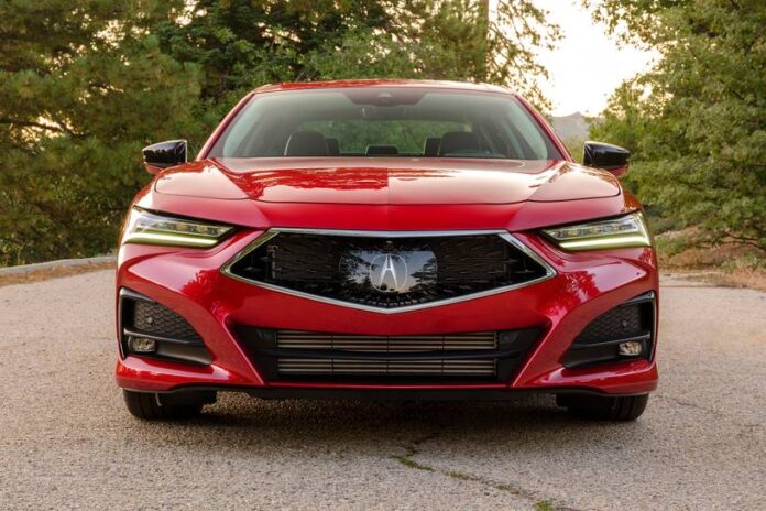 2021_acura_tlx_sedan_sh-awd_f_oem_3_815