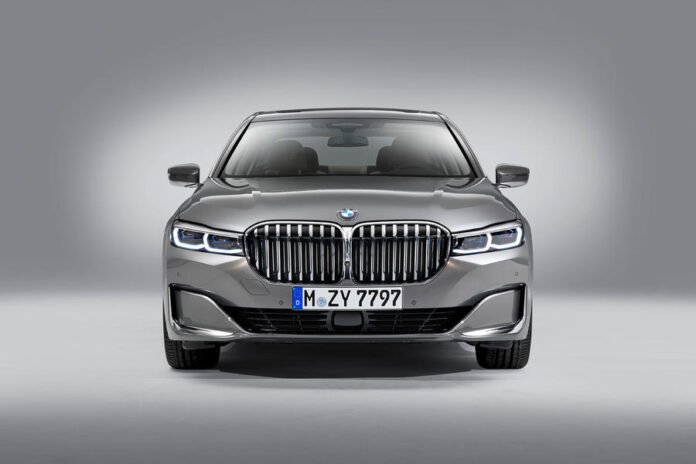 bmw-7-series- front