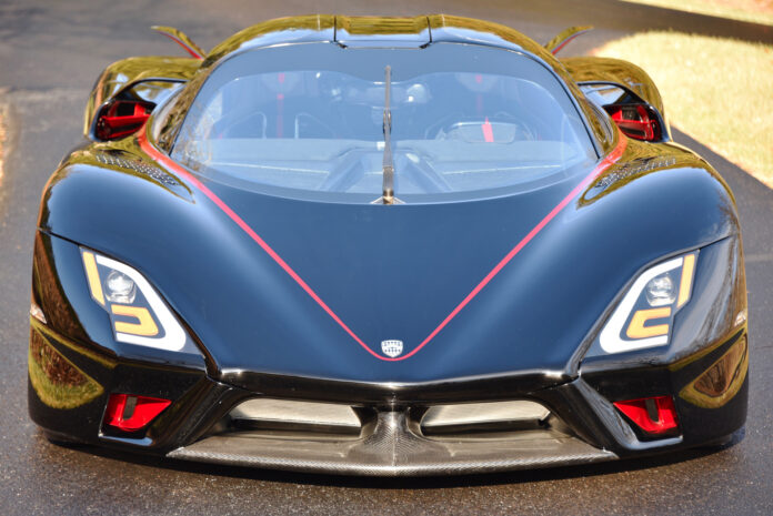 first-production-ssc-tuatara