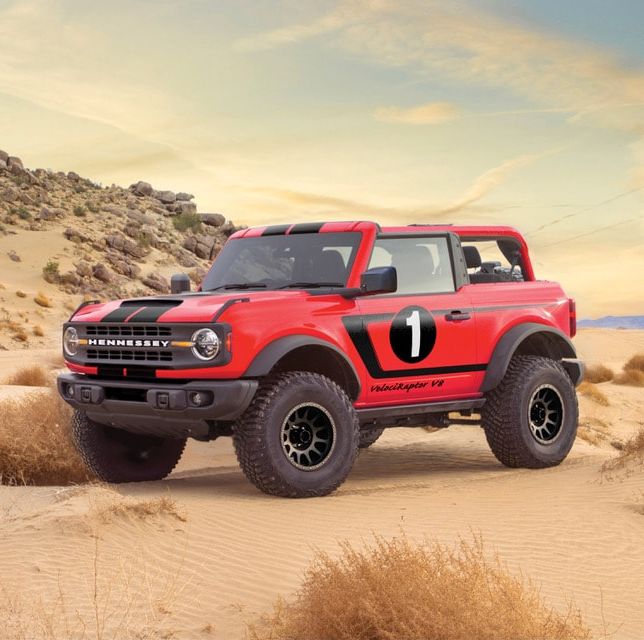 velociraptor-v8-bronco-min-1604063915