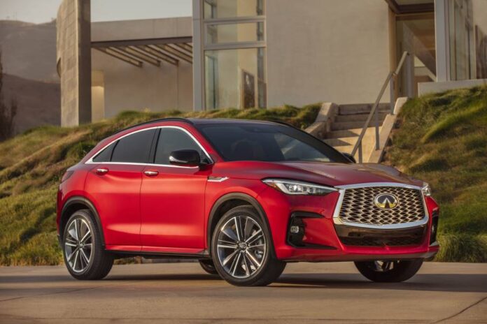 All-new2022QX55AWD–4J6A4269-source