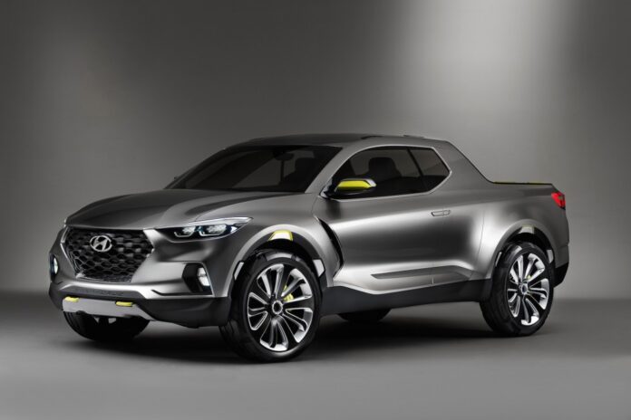 hyundai_