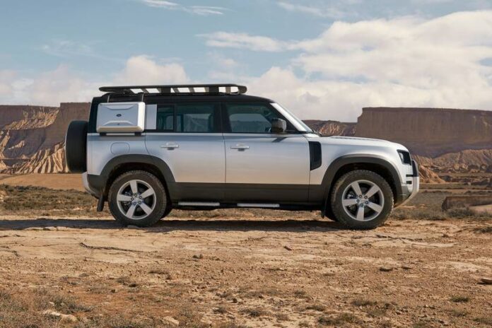 2020_land-rover_defender_2
