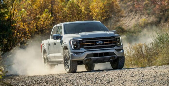 2021-Ford F-150-Tremor_03