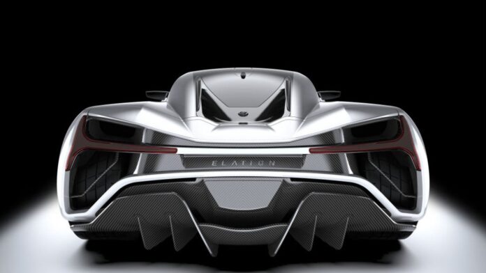 Elation-Hypercars-Freedom-8-1024x576-1