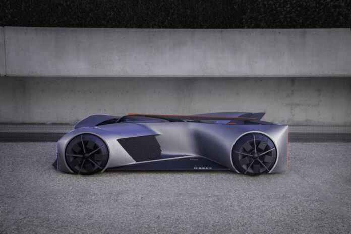 Nis_GTR_2050-01