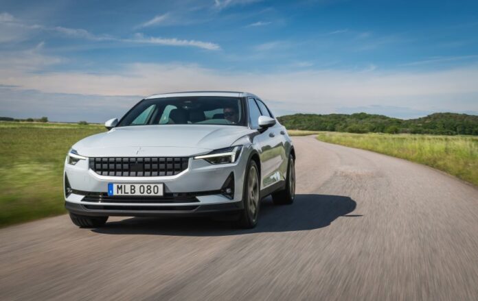 Polestar2globallaunch001
