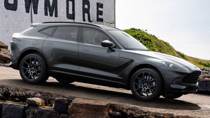 aston-martin-dbx-bowmore-edition-by-q