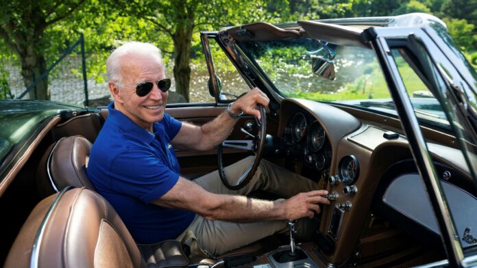 biden