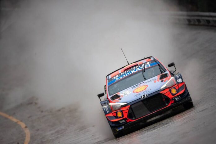pic.Sordo_3
