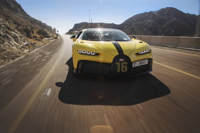 01_chiron-pur-sport