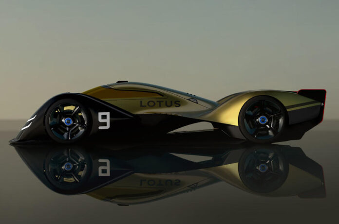 98-lotus-e-r9-endurance-racer-concept-official-side
