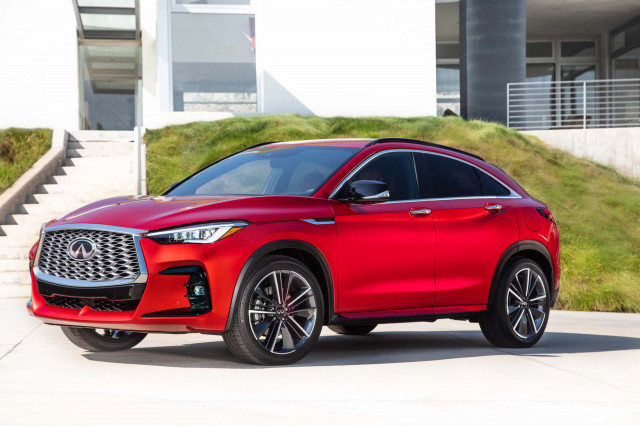 infiniti_100770224_m