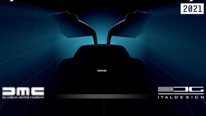 italdesign-teaser