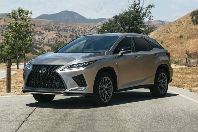2020_lexus_rx-350_4dr-suv_