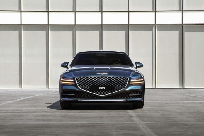 2021-g80-rr-0