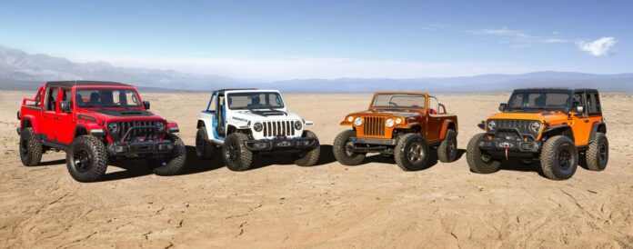 232021EasterJeepSafari