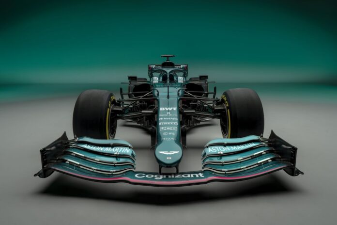 Aston_Martin_Cognizant_Formula_One_Team