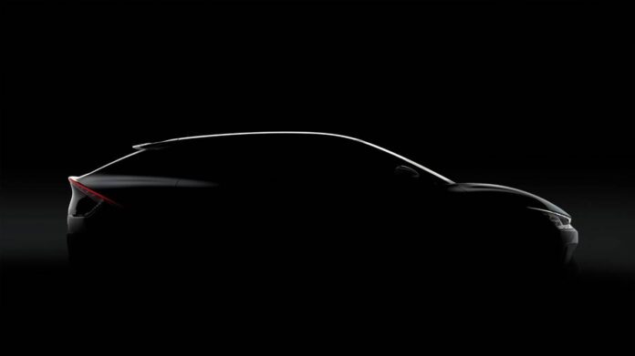 Kia_desvela_EV6_side