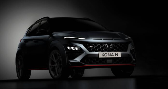 Large-45141-HyundaiMotorRevealsFirstGlimpseofAll-NewKonaNUncovered