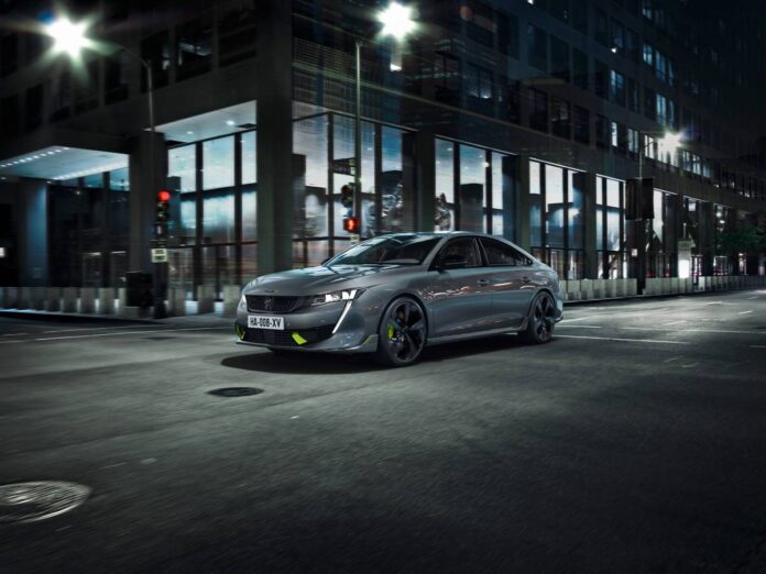 PEUGEOT_508PERFO_2009RC_012_0_0_0