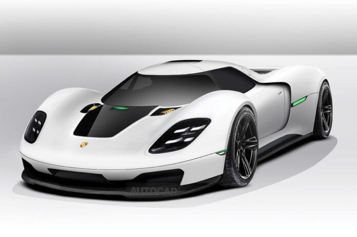 crop_porsche_hypercar_0