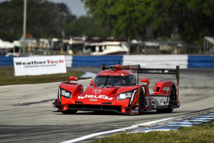imsa-sebring-12-hours-2021-31--2