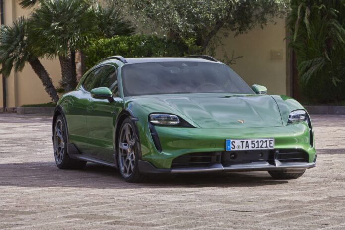 porsche.2