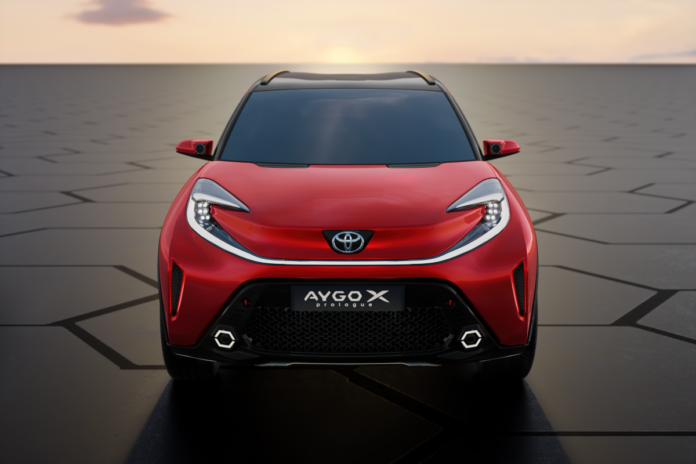 toyotaaygoxprologue-reveal8