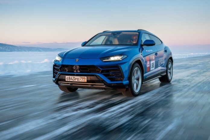 urus2