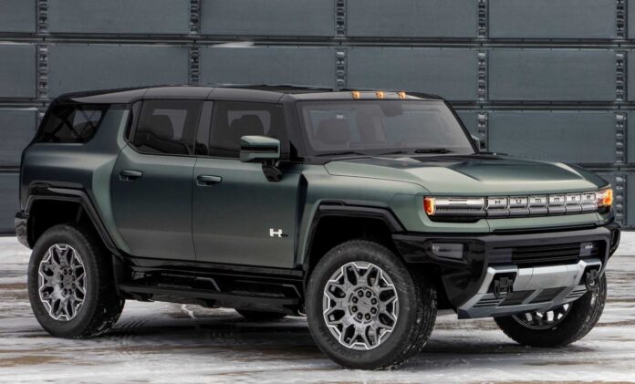 GMC-Hummer_EV_SUV-2024-1600-01