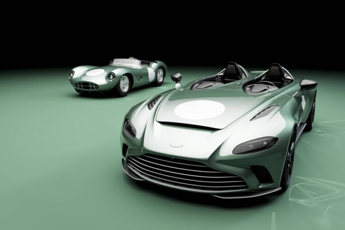 OptionalDBR1specificationnowavailableonV12Speedster_06