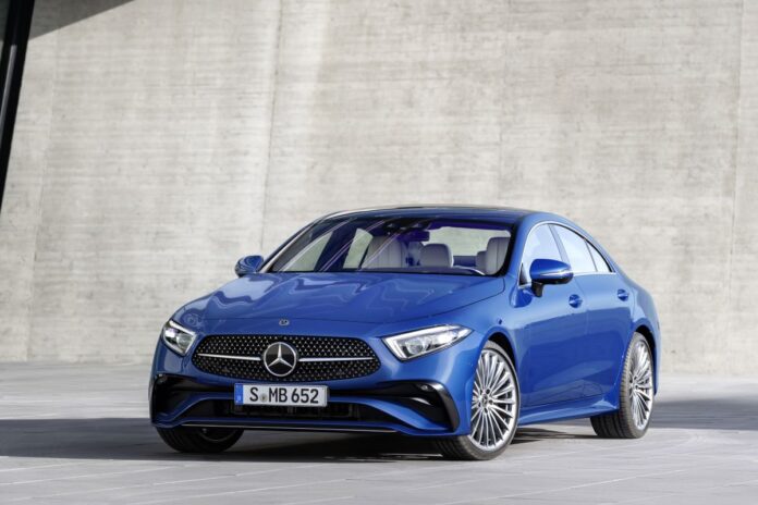 cls2