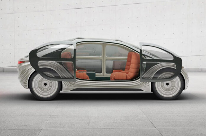 heatherwick-studio-airo-im-motors-shanghai-motor-show_dezeen_2364_col_6-1536x896
