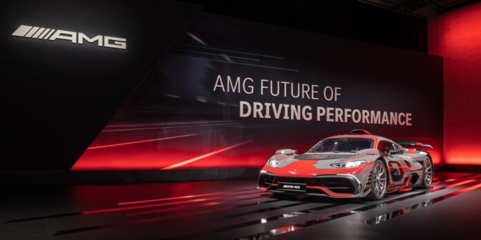 mercedes-amg-new-hybrid-powertrains-101-1617036664