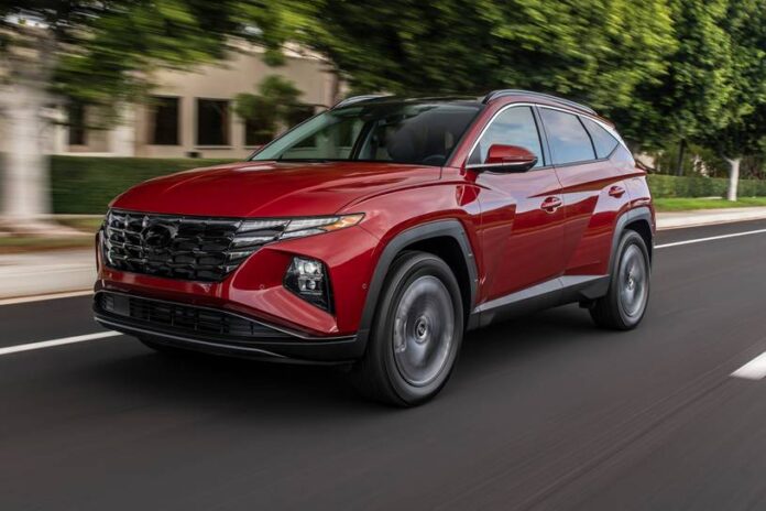 1-2022_hyundai_tucson_4dr-suv_limited_