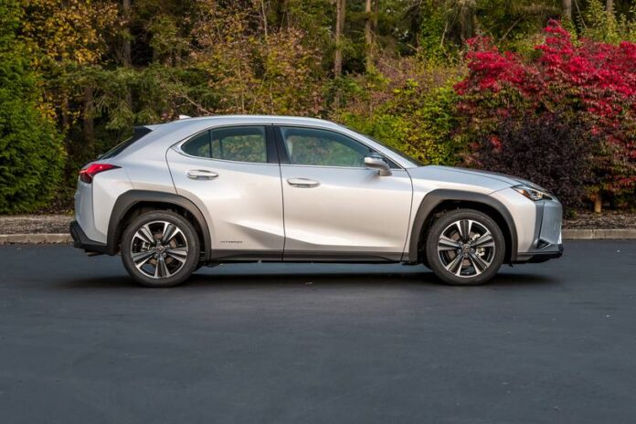 2021_lexus_ux-250h_4dr-2