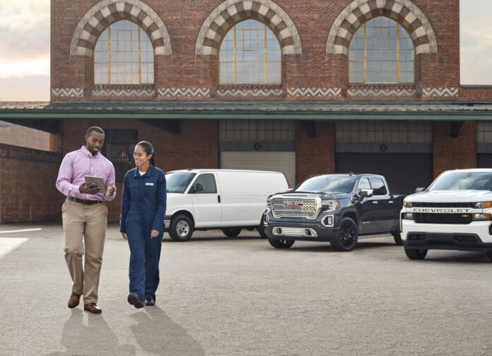 OnStar-Vehicle-Insights