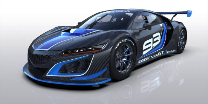 NSX_GT3_Pebble_2021.0-source