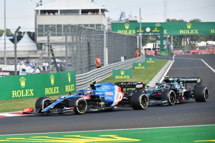esteban-ocon-alpine-a521-sebas