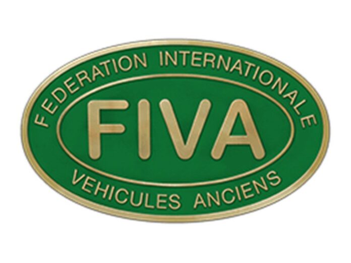 logo-FIVA