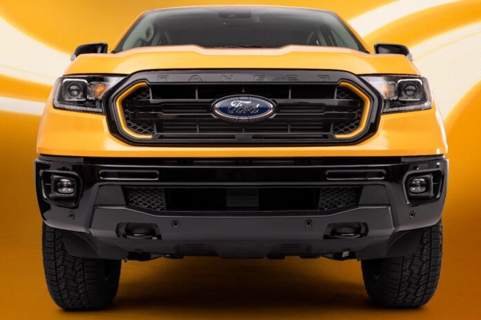 2022 Ranger Splash Package_22