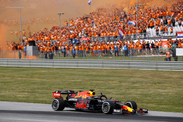 ANP-Verstappen-Austria-GP-2021-RS