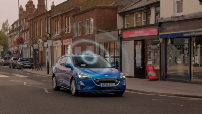 BBCClick_RoadSafe_16x9_V6.00_00_19_17.Still020