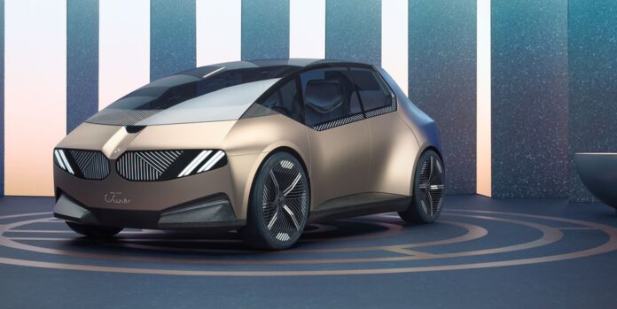 bmw-i-vision-circular-110-1630887272